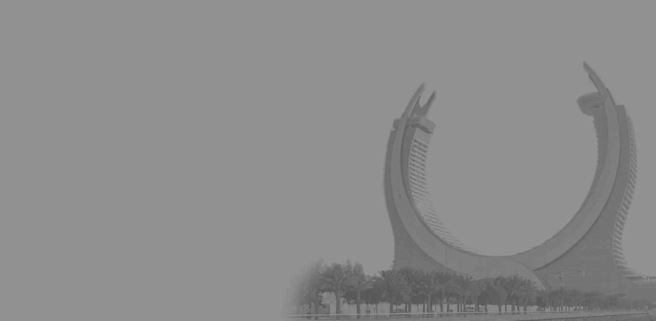 بالعربي Law  هي شريكك الأفضل للحلول القانونية